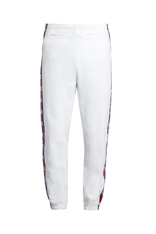 Vetements Champion 2016 Activewear Collection
