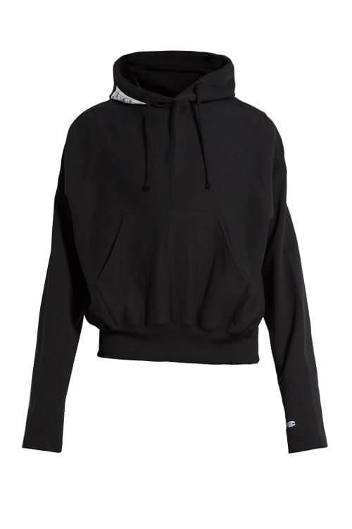 Vetements Champion 2016 Activewear Collection