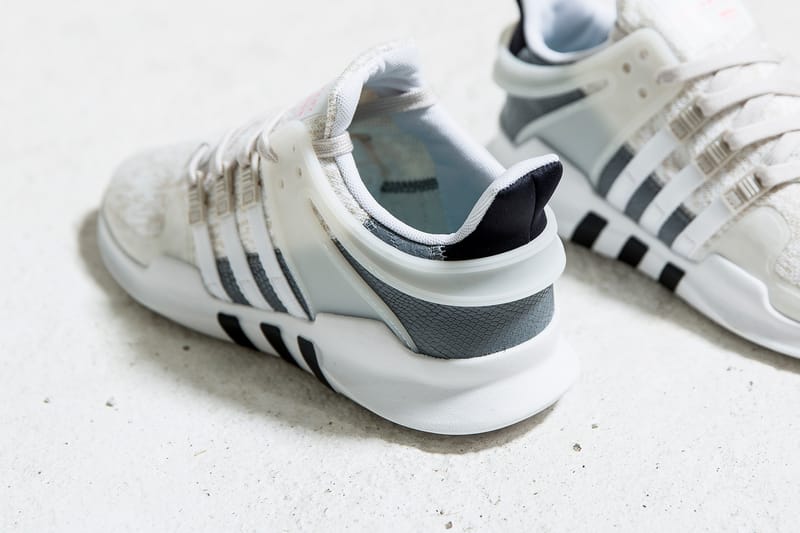 bone adidas eqt