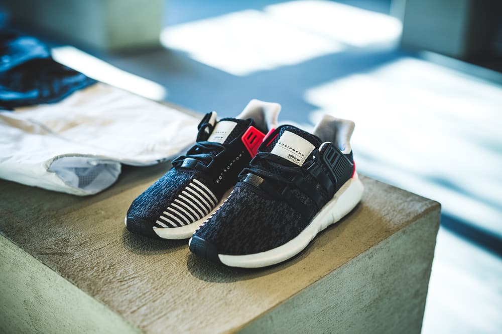 adidas originals eqt exhibition berlin