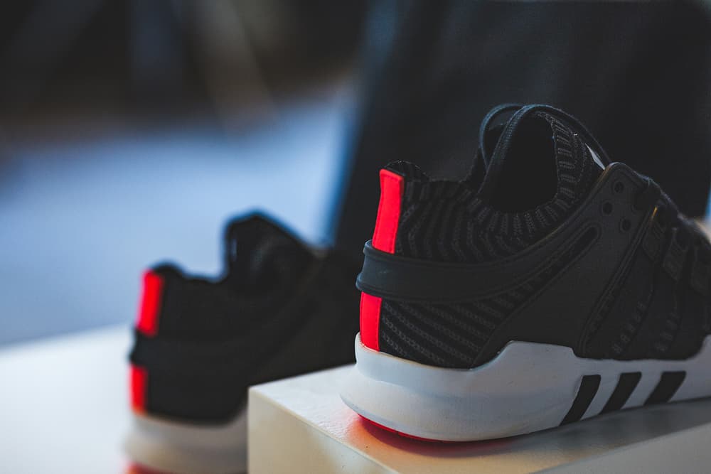 adidas originals eqt exhibition berlin