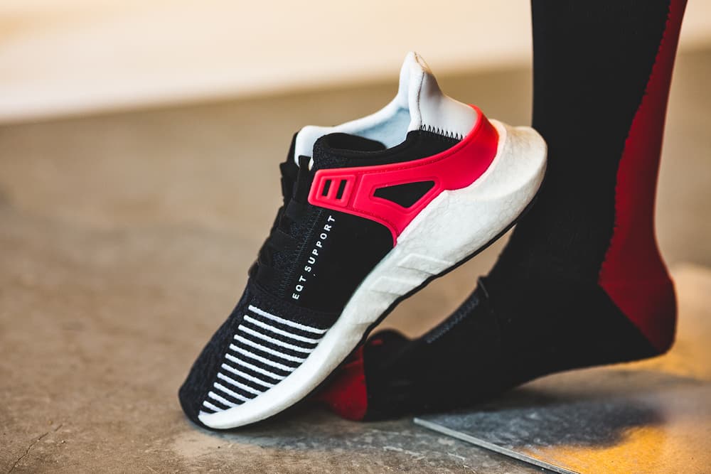 adidas originals eqt exhibition berlin