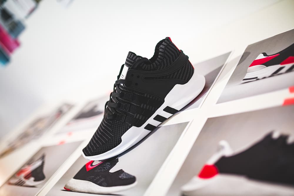 adidas originals eqt exhibition berlin