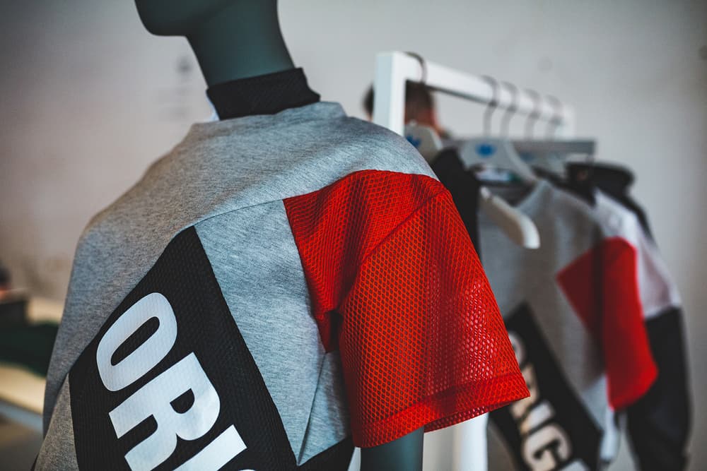 adidas originals eqt exhibition berlin