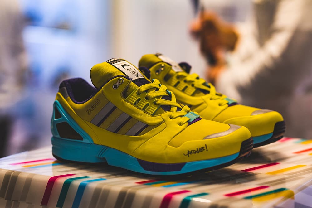 adidas originals eqt exhibition berlin