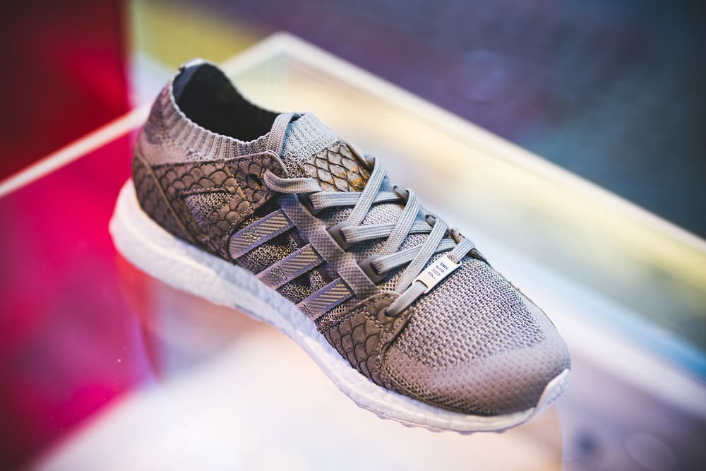 adidas originals eqt exhibition berlin