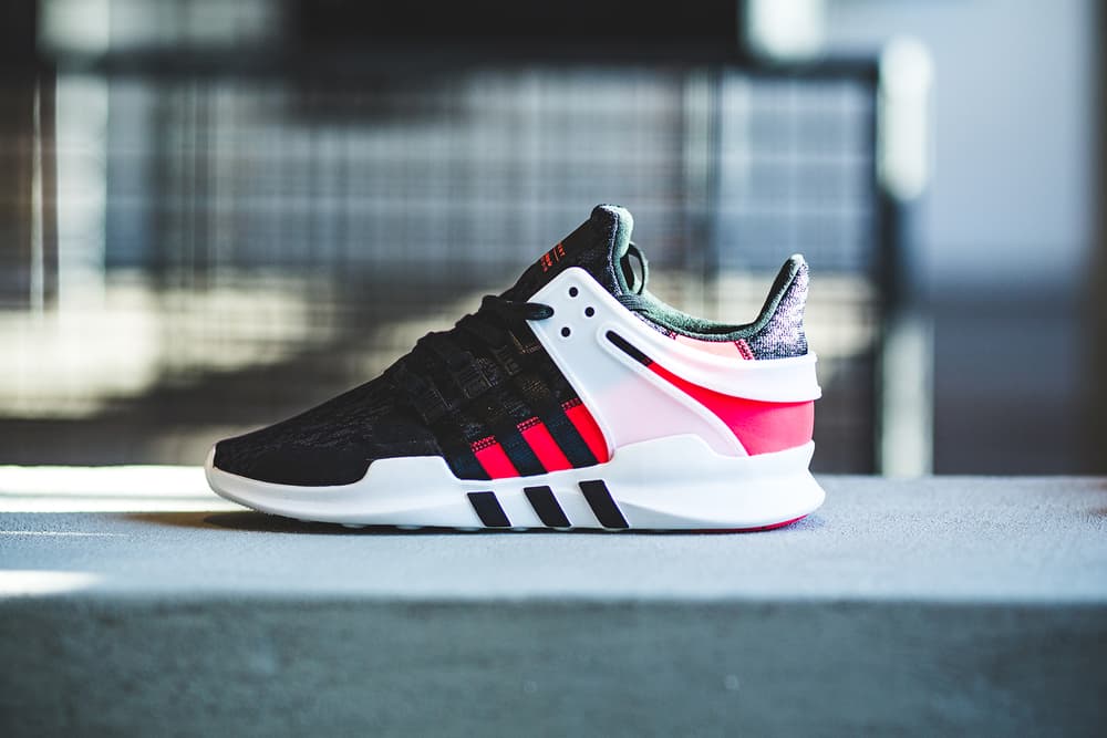 adidas originals eqt exhibition berlin
