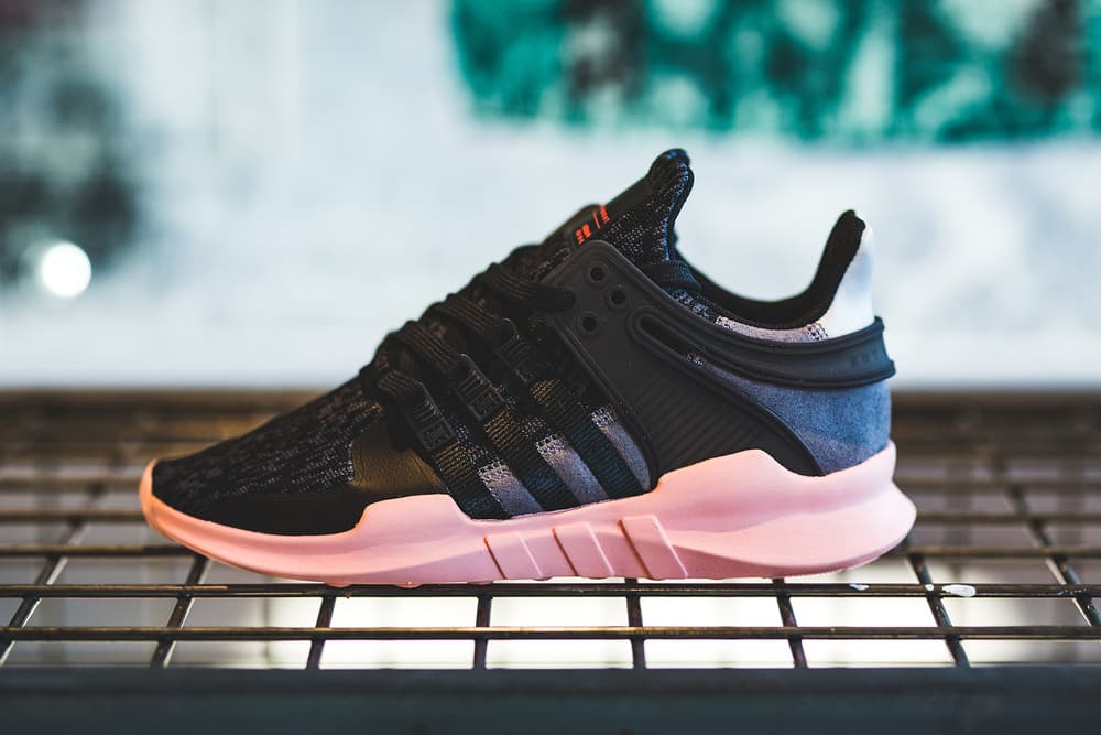 adidas originals eqt exhibition berlin