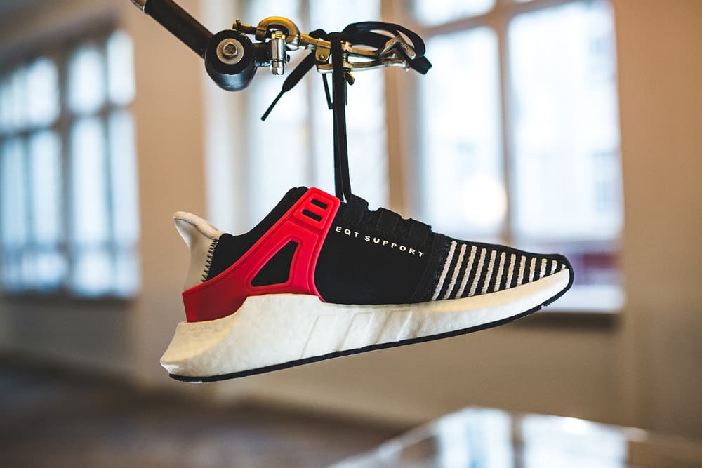 adidas originals eqt exhibition berlin