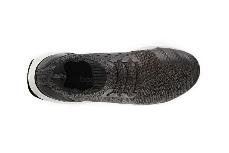 adidas UltraBOOST Uncaged 2.0 Multicolor