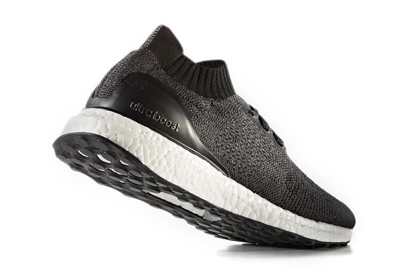 adidas UltraBOOST Uncaged 2.0 Multicolor