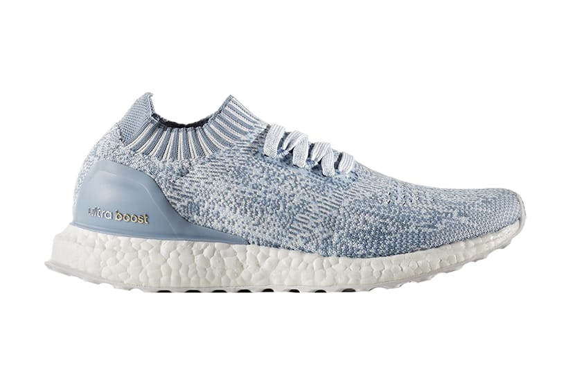 adidas UltraBOOST Uncaged In \