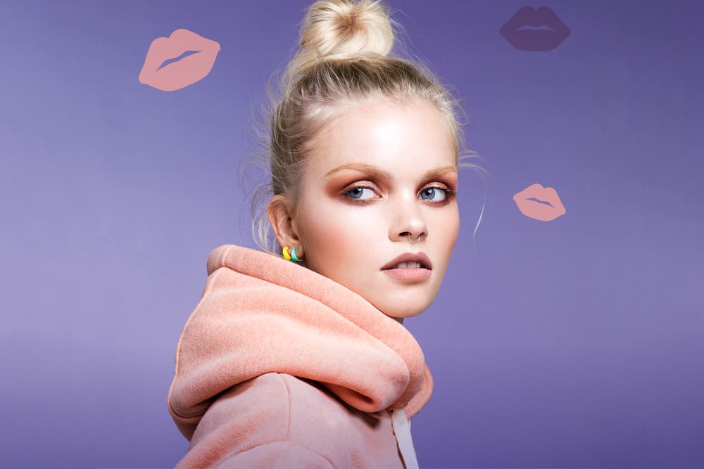 ColourPop