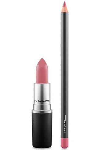 MAC Lip Kits