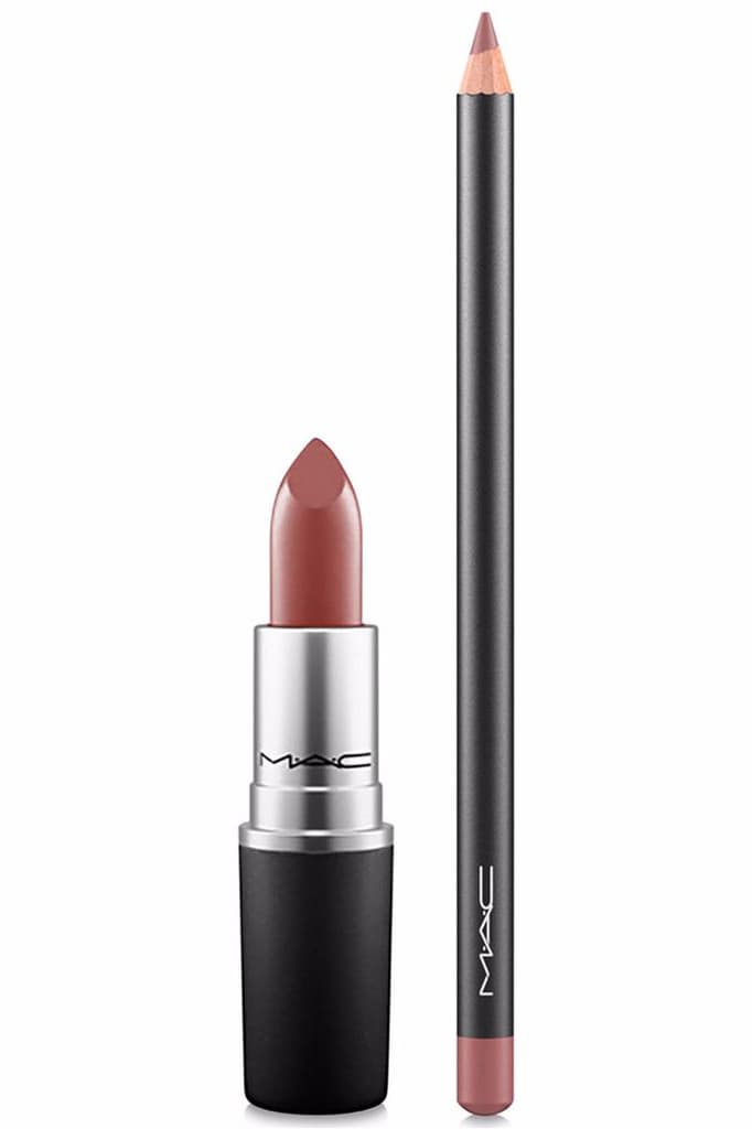 MAC Lip Kits