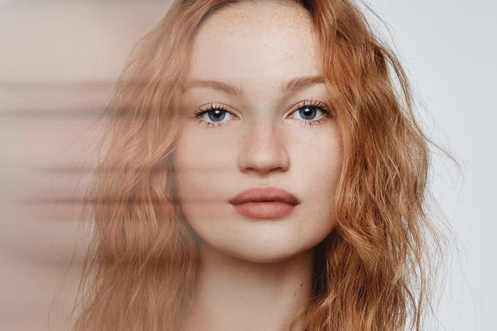 Milk Makeup Blur Stick