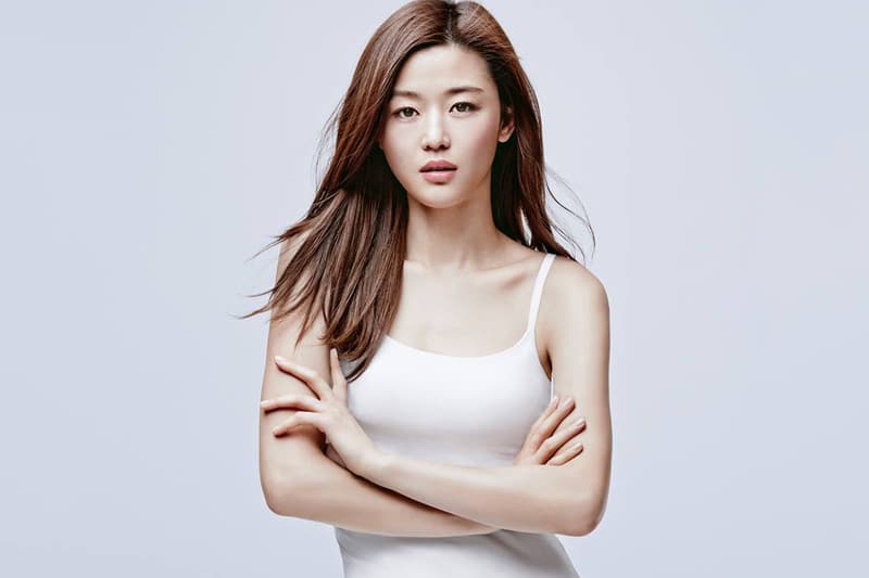 Netflix Korean Original Series Love Alarm