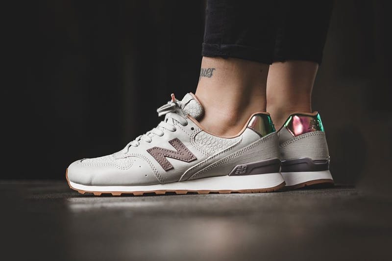 new balance 996 leftfoot