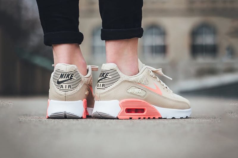 nike air max 90 glow