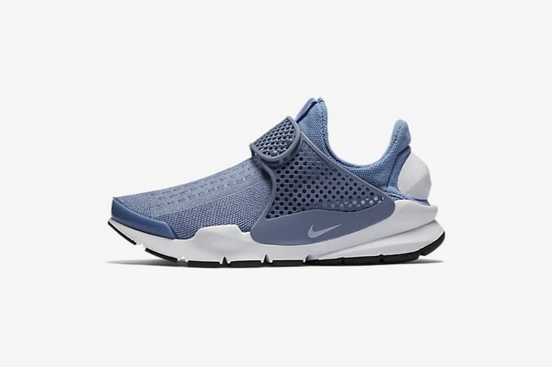 Nike Sock Dart 2017 Spring Summer Maroon