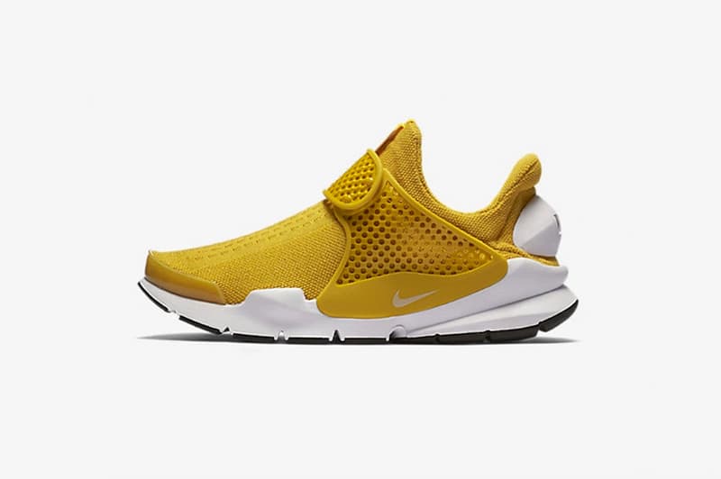 Nike Sock Dart 2017 Spring Summer Maroon