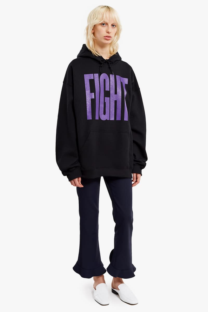 Opening Ceremony Action Capsule