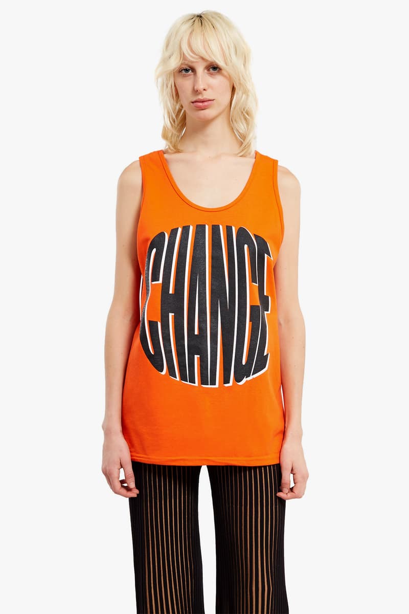 Opening Ceremony Action Capsule