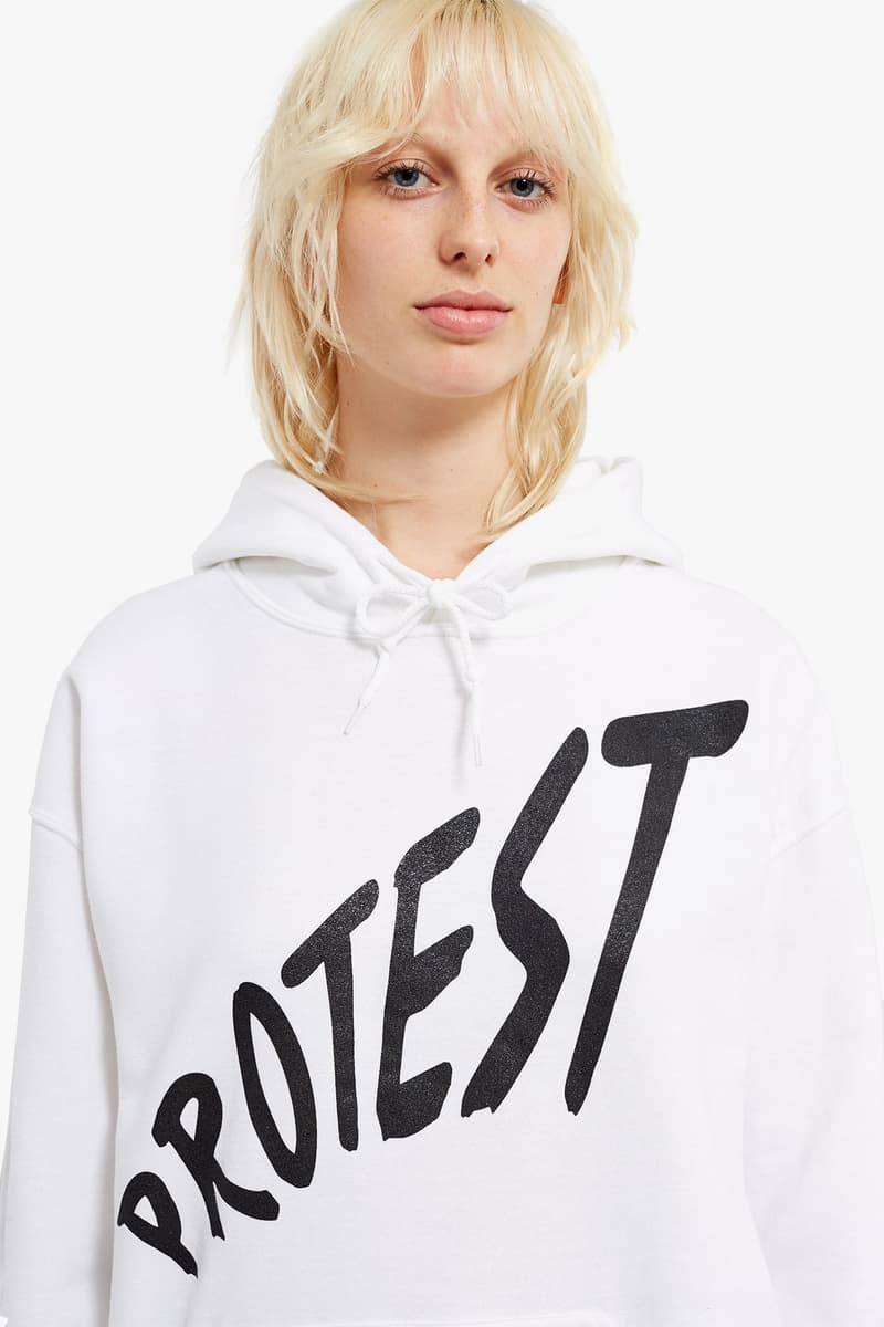 Opening Ceremony Action Capsule