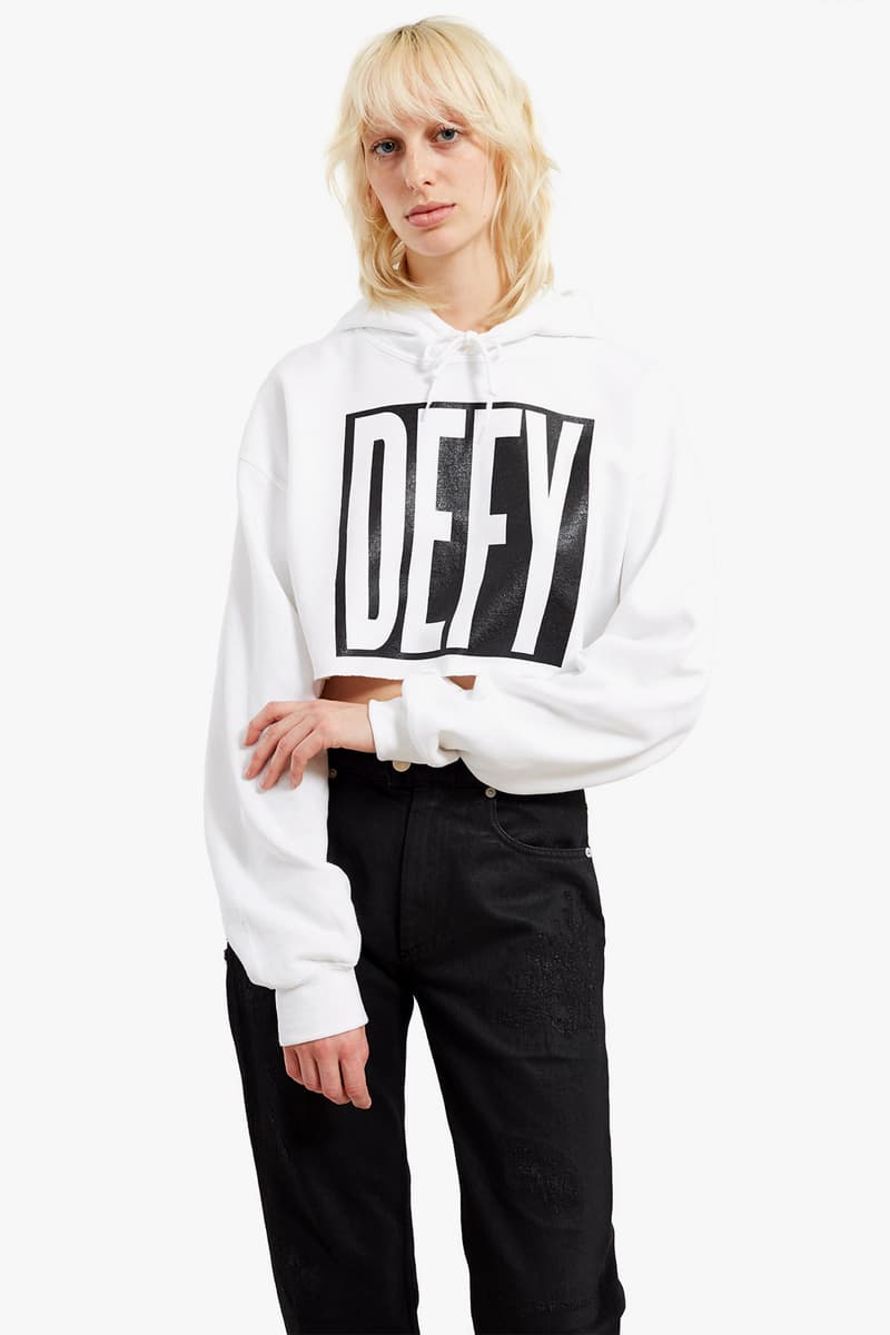 Opening Ceremony Action Capsule