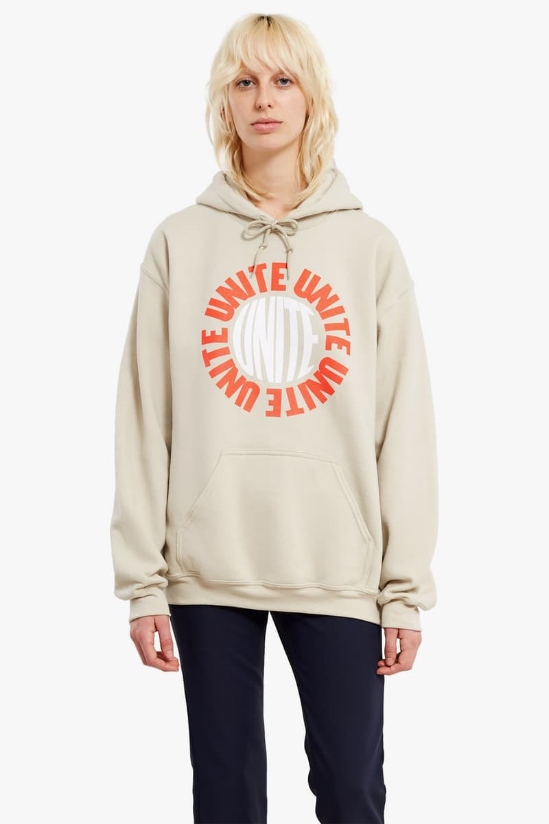 Opening Ceremony Action Capsule