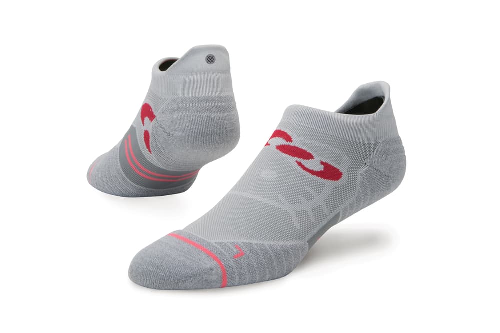 Sanrio x Stance Hello Kitty Collection