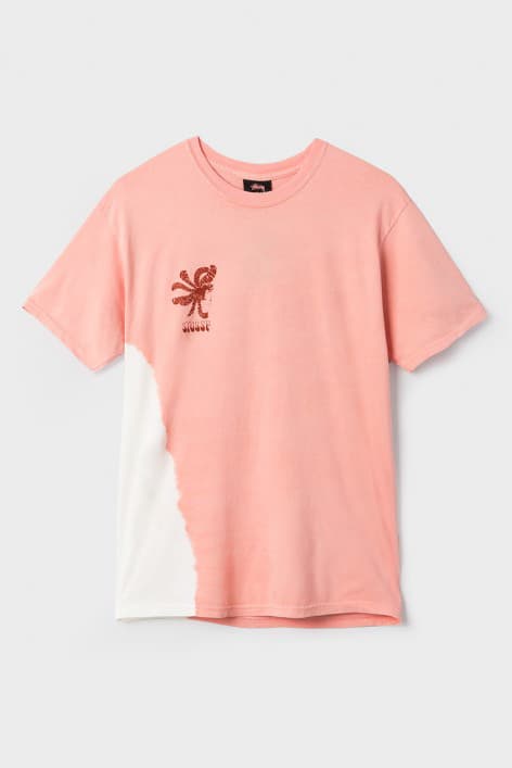 Stussy O’Dyed Classics Collection