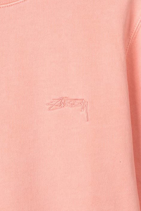 Stussy O’Dyed Classics Collection