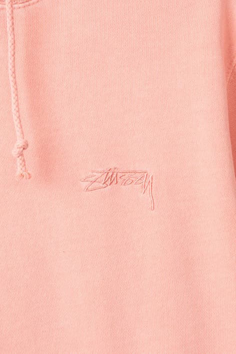 Stussy O’Dyed Classics Collection