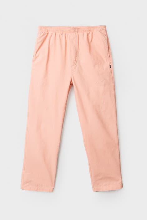 Stussy O’Dyed Classics Collection