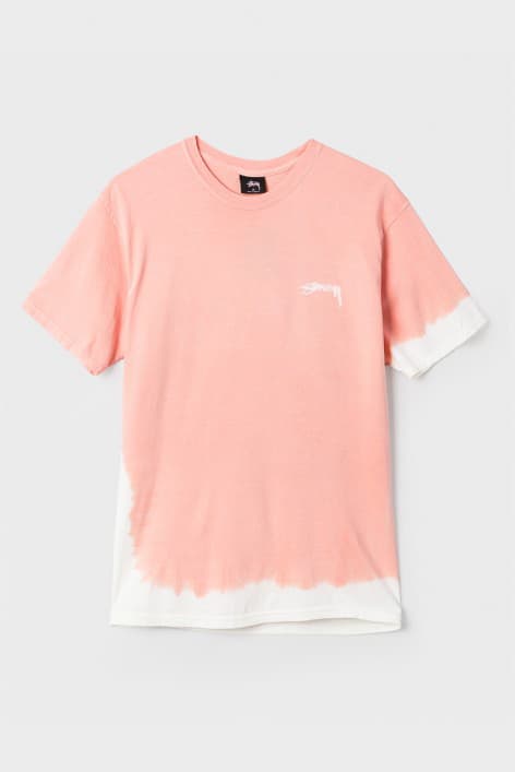 Stussy O’Dyed Classics Collection