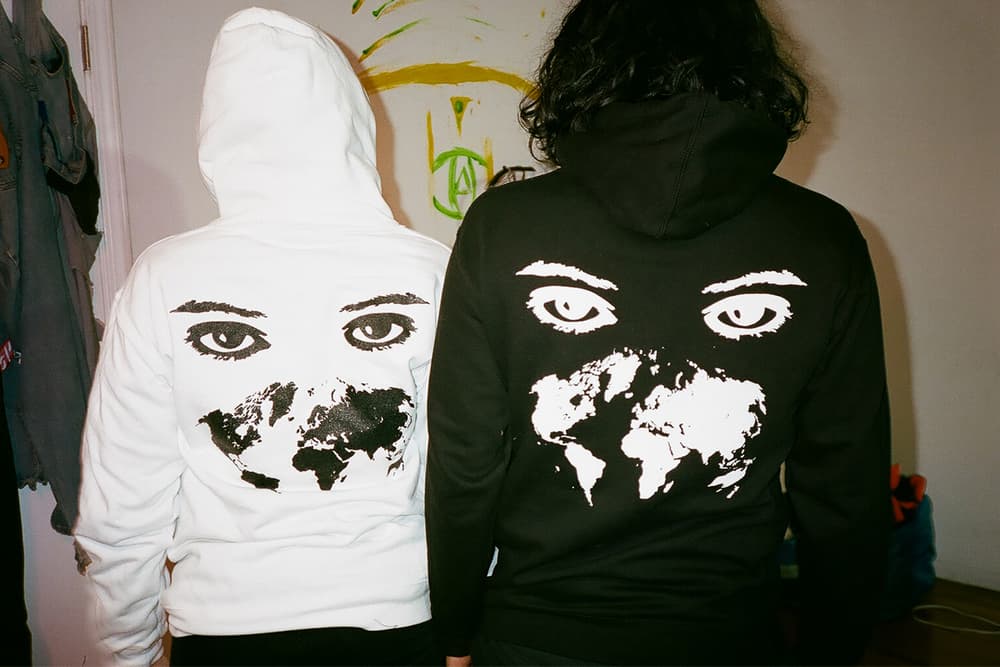 tommy genesis world vision hoodies rerelease