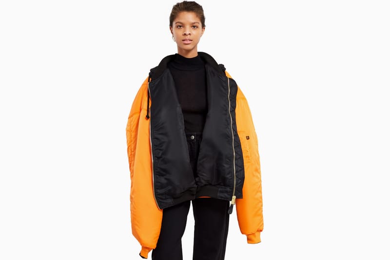 stan smith flowerbomb