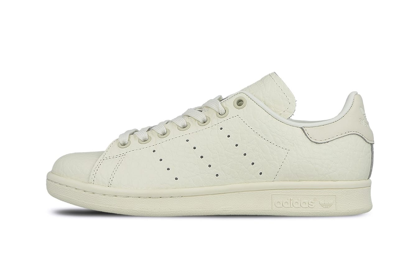 adidas shoes stan smith 2017