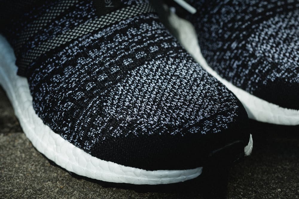 adidas Stella McCartney UltraBoost X
