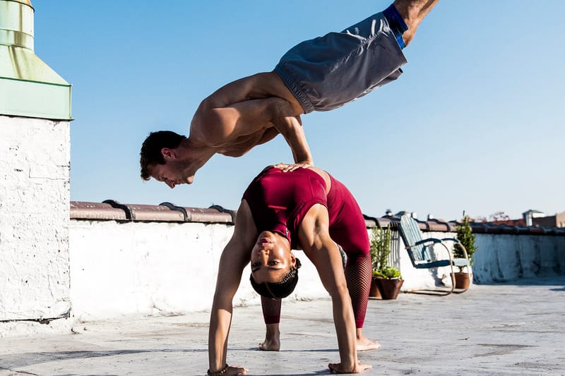 adidas campaign 2017