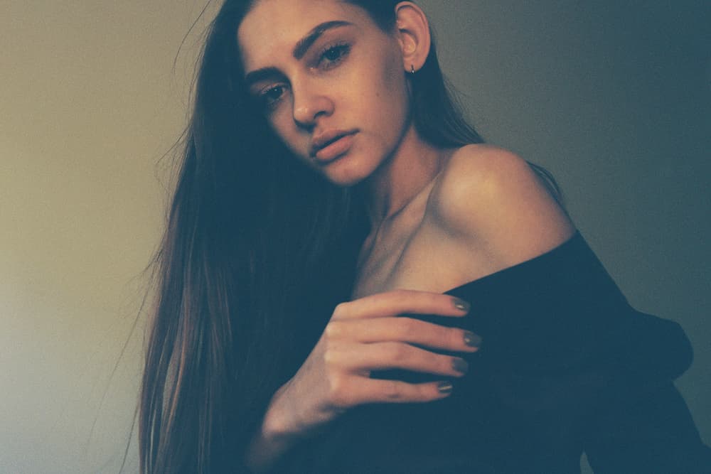 Cary Fagan HYPEBAE Editorial