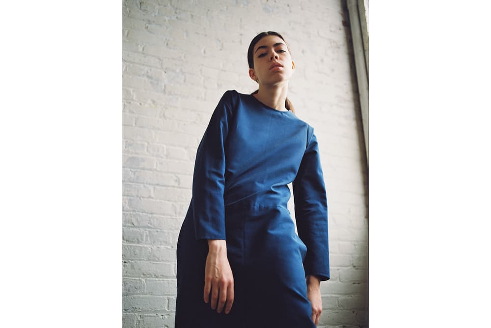cary fagan editorial combine des filles