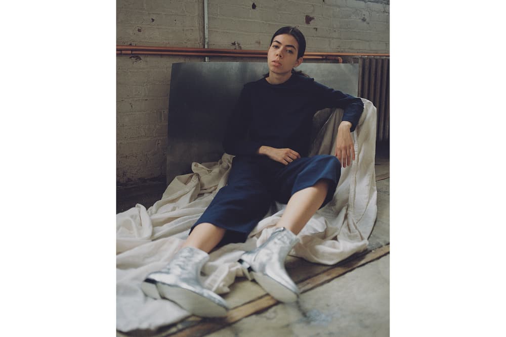 cary fagan editorial combine des filles