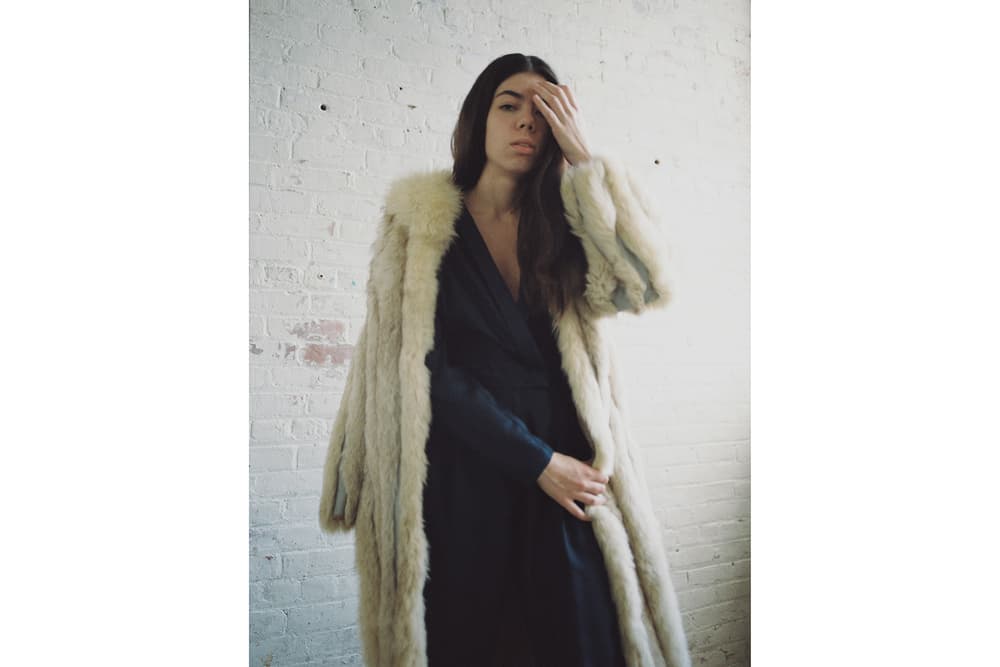 cary fagan editorial combine des filles