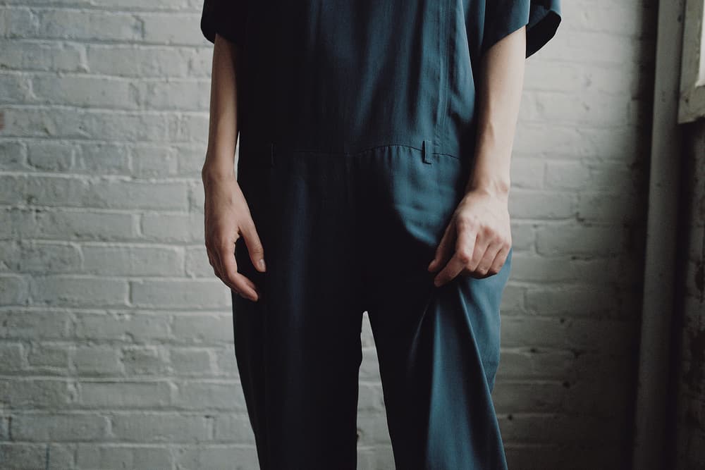 cary fagan editorial combine des filles