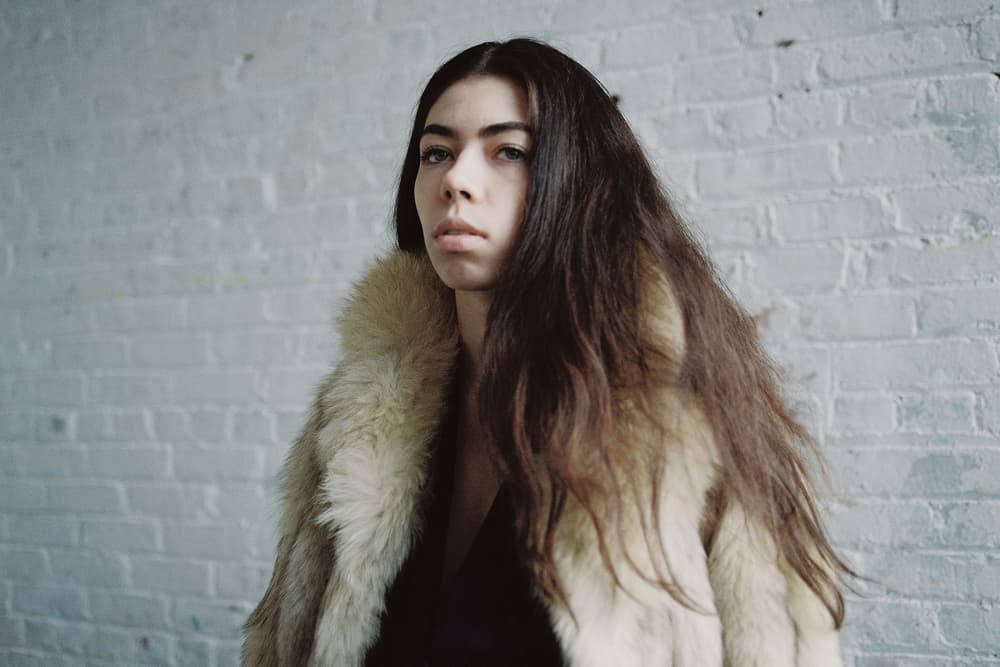 cary fagan editorial combine des filles