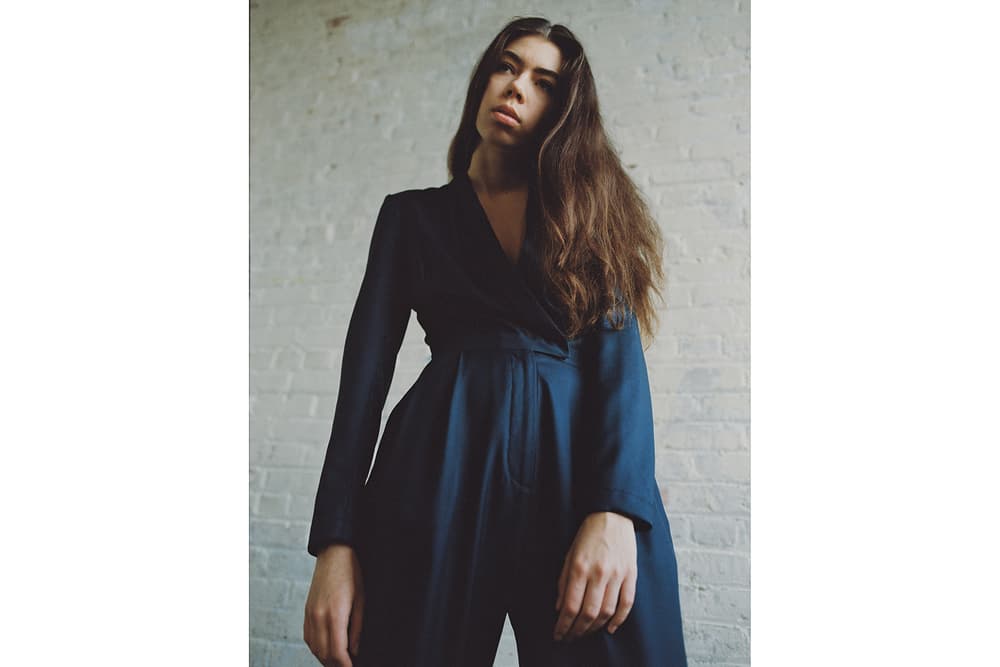 cary fagan editorial combine des filles