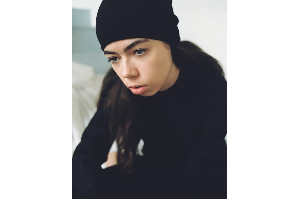 cary fagan editorial combine des filles