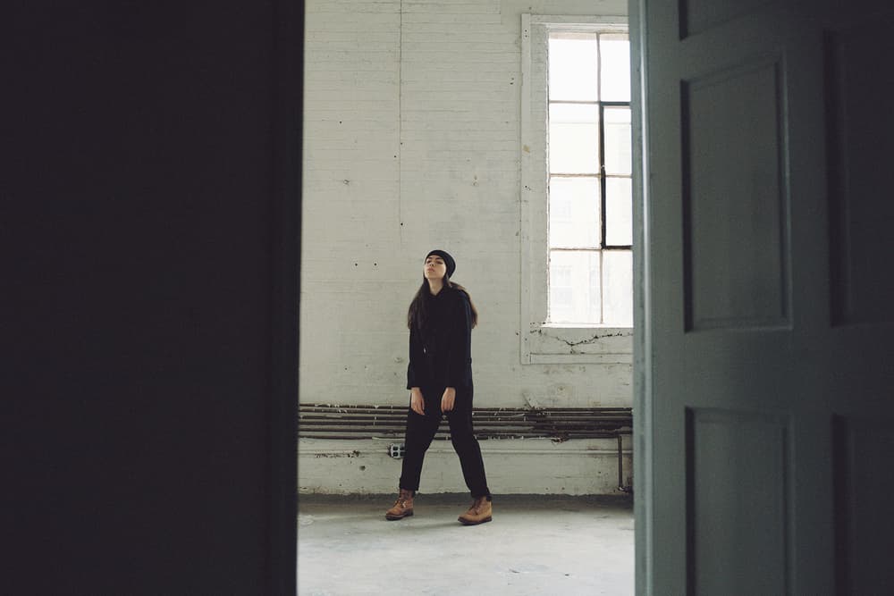 cary fagan editorial combine des filles